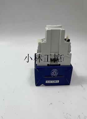 议价SIEMENS TXS1.EF10模块卡件