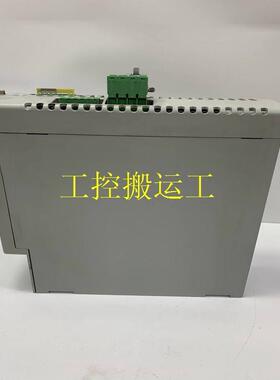 议价A-B 1788-EN2PAR