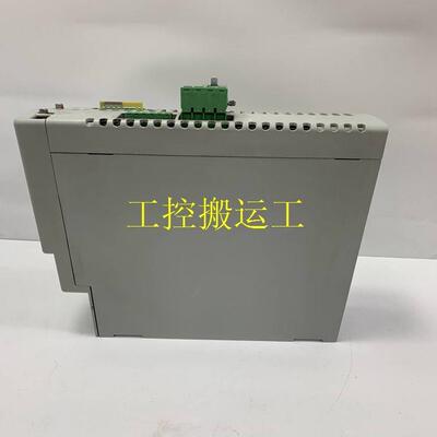 议价A-B 1766-MM1 PLC电源模块 低