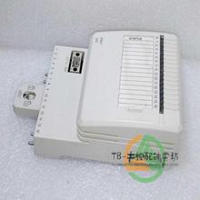 议价DO801 3BSE020510R1 数字输模块 卡件格 B