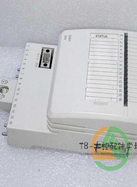 议价DO801 3BSE020510R1 数字输模块 卡件格 B