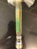 KSM 转子流量计 10054P15R0 浮子流量计 议价科宝KOBOLD