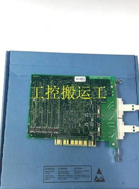 议价UA75-30-00 1SBL411022R8600  PLC模块