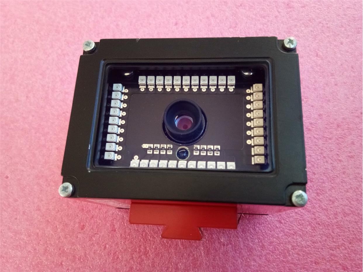 议价Leuze electronic VR 2300 S F 100/VR2300SF100机