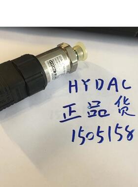 议价HYDAC HDA4745-A-250-000 装 906392