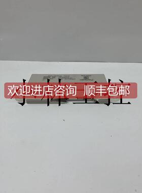 询价Crydom DRA4-CMXE100D10模块极速