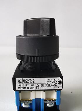 议价AR22PR-220B 长柄旋转开关