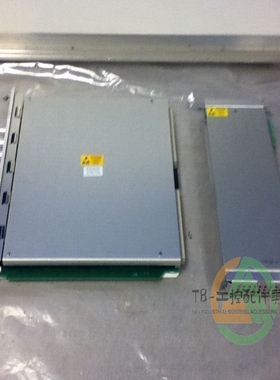 议价本特利 3500/42M 138708-01模块 Bently