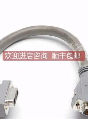 询价71-CP1 美1771-CP17国罗克韦模块Allen-Bra尔dley 1