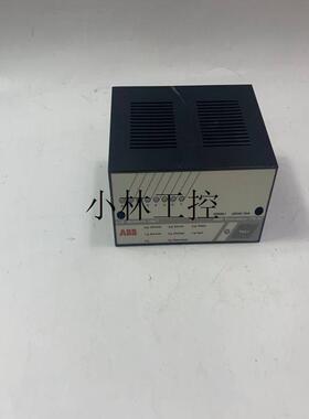 议价SB510 3BSE000860R1  模块极速