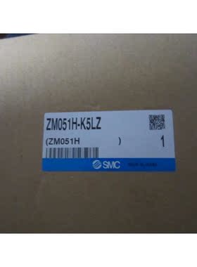 议价SMCZM051H-K5LZ