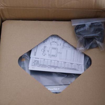 议价普洛菲斯触摸屏GP4105G1D