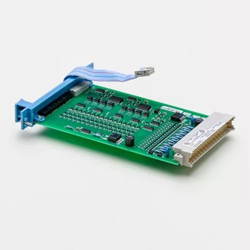 议价FC-SDI-1624 安全数字输入模块主控卡件