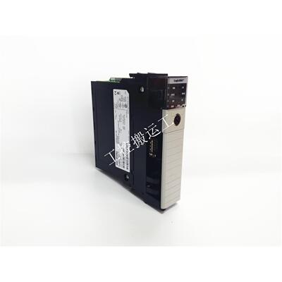 议价AB 1395-B69-C1-P10