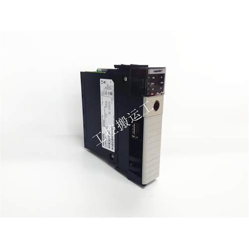 议价AB 104-B400ND3