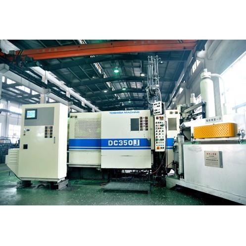 议价东芝压铸DC350J-SX 阳