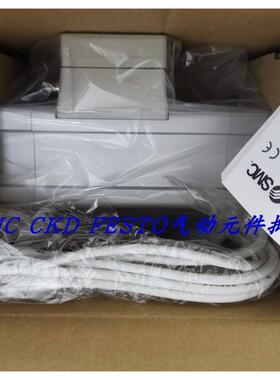 议价SMC流量计PF3A712H-20-DS PF3A712H-20-CS PF3A706H-14-DS
