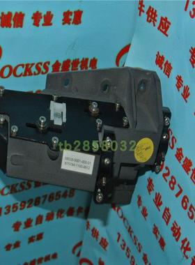 议价ASM焊线机ihawk xtreme