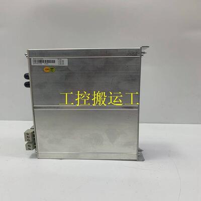 议价 SAFUR80F500 控制 欲购从速