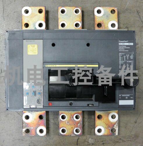 议价RGF36160CU33ASA Circuit Breaker RGF36160CU33A