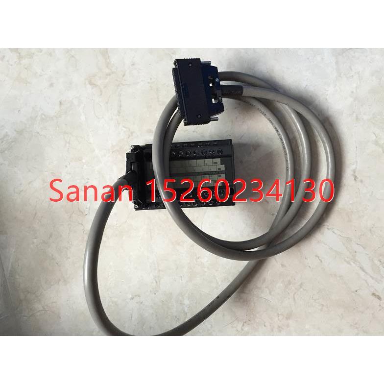 议价A6TBXY36与AC10TB AC05TB AC20TB一套 线制作