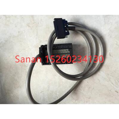 议价A6TBXY36与AC10TB AC05TB AC20TB一套 线制作
