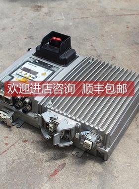 询价8400 Protec E84DSPBC1524R2SLCE 伦茨 LENZE