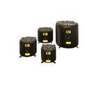 议价VETTER威特起重袋迷你起重袋116 psi