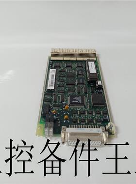 议价 CI546 3BSE012545R1