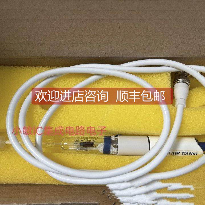 询价瑞士梅特勒-托利多InLab Micro微量电极51343160玻璃材质