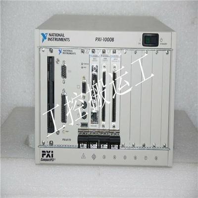 议价MOOG D691-2124G