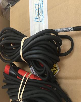 议价 PH电极 TB556.J.I.D.11.T.20