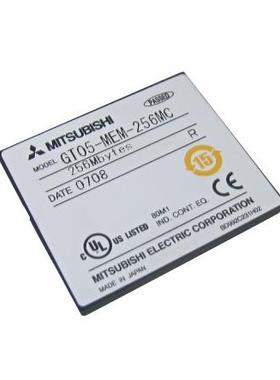 议价CF卡GT05-MEM全系列-2GC-1GC-128MC-258MC-512MC-ADPC