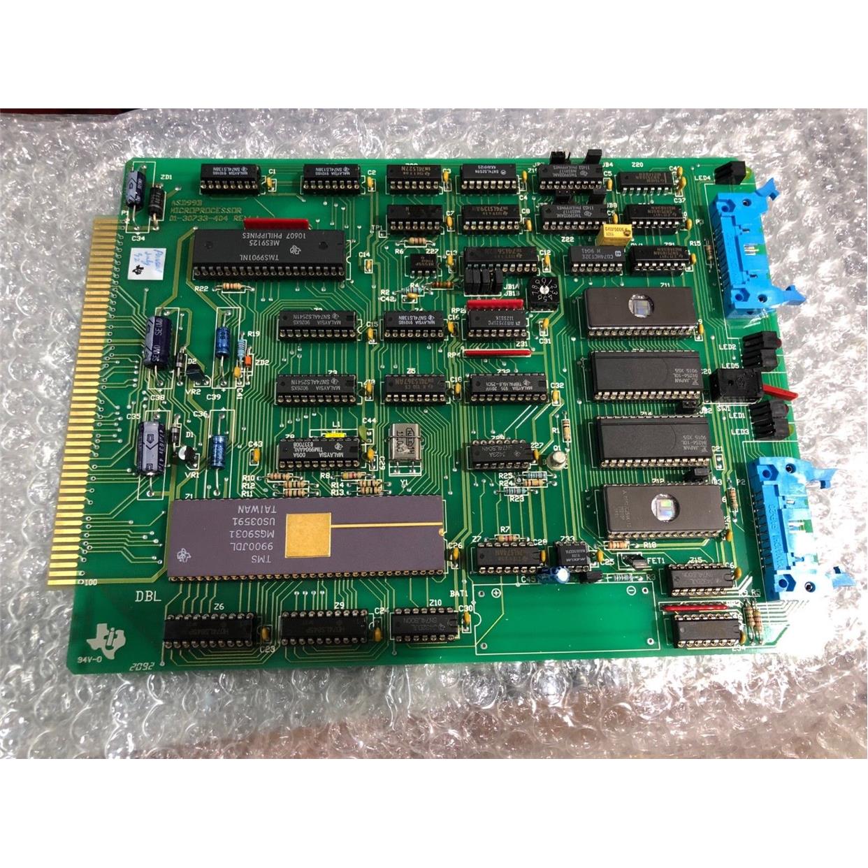 议价KUC711AE101 DSQC346B 模块PLC