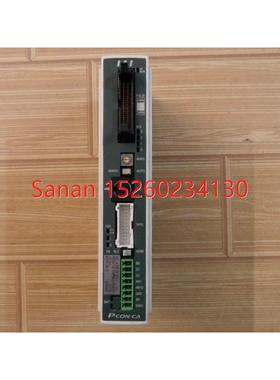 议价IAI 伺服电缸控制器驱动器 PCON-CA-56PWAI-PLN-2-0 机