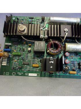 议价30731808-001 主控卡件模块格