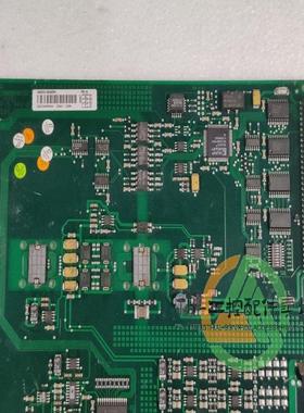 议价DSDI133A 3BSE018290R1 模拟输入 卡件格B
