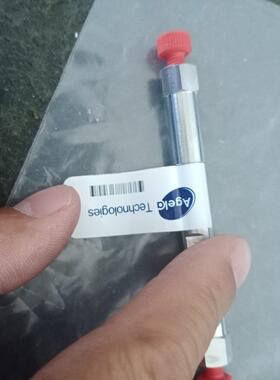 议价艾杰尔Agela venusil mp c18液相色谱柱，