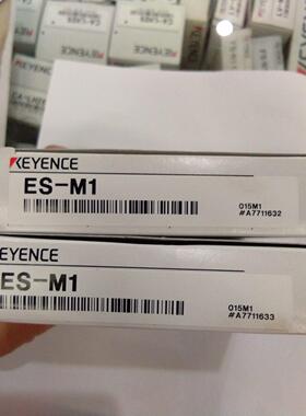 议价KEYENCE放大器ES-M1,EH-302/EH-402