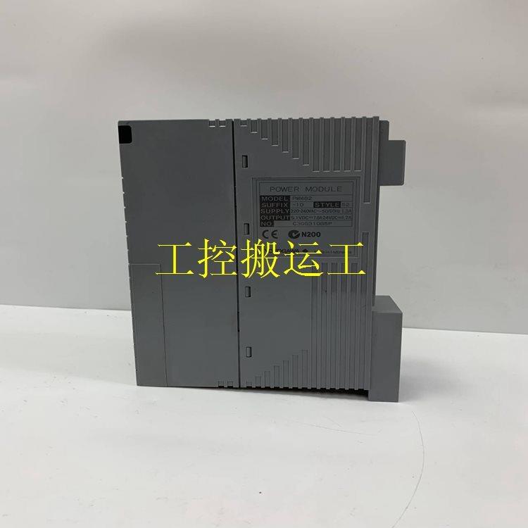 议价UT52A-000-10-00 Yogawa 电子元器件市场 其它元器件 原图主图