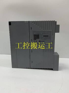 议价YOGAWA ADV561- P50 PLC模块