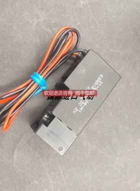 询价fluid automation电磁阀01-221P204-H1/CH-1290 12VDC 2W