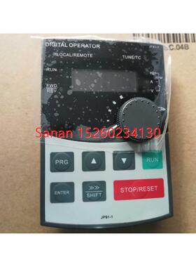 议价普传变频器PI9100 PI9200系列面JP6E9100D JP91-1