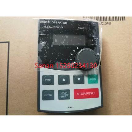 议价普传变频器PI9100 PI9200系列面JP6E9100D JP91-1