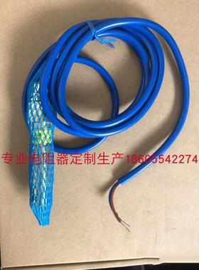 议价施迈赛 CGHC-B 矿用本安型磁性接近开关