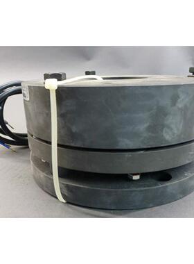 议价MAYR麦尔联轴器primeflex ROBA -DS（伺服