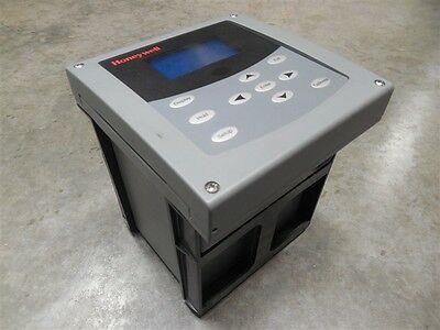 议价变送器UDA2182-CC1-CC2-C3-N-000C-EE-000