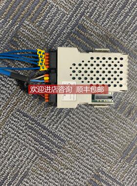 询价CT驱动器扩展卡SM-AppIications通讯模块卡STDT22