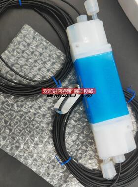 询价 USF200S 半导体用流量计 IDF-2P1-1-H2O2