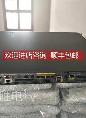 询价思科CISCO企业级千兆防墙ASA5510/5520/5540/5550